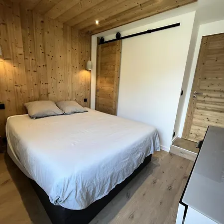 Pameo I - Renovation Tres Reussie, Tres Confortable, Parfait Pour Famille Mae-7601 * レ・ジェ