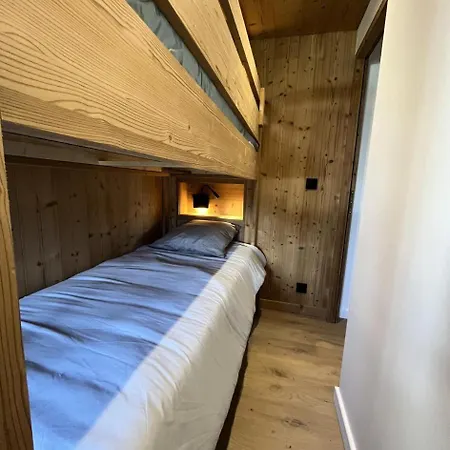 Pameo I - Renovation Tres Reussie, Tres Confortable, Parfait Pour Famille Mae-7601 لي جيه