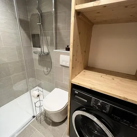 Pameo I - Renovation Tres Reussie, Tres Confortable, Parfait Pour Famille Mae-7601 لي جيه